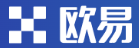 欧交易所a